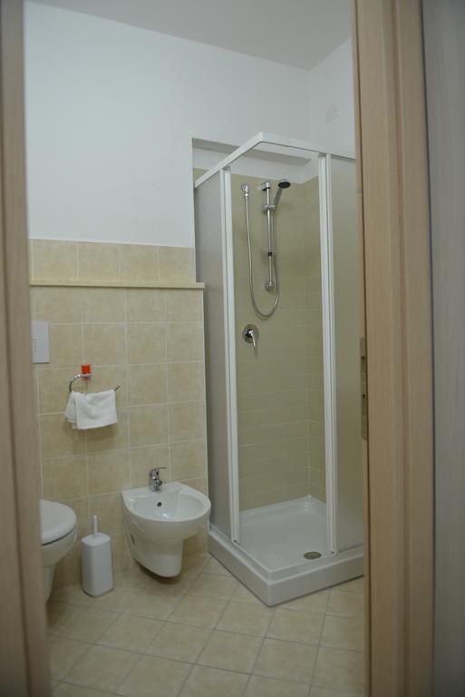 B&Birs Oliena Habitación foto